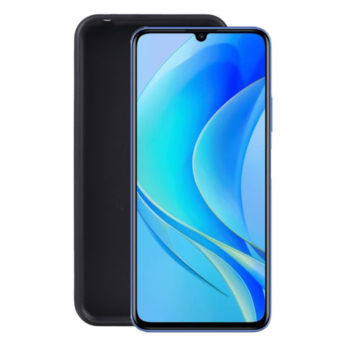 TPU Phone Case Huawei nova 9 SE 5G - HoMEdemic™ 