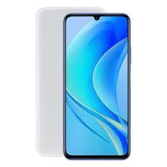 TPU Phone Case, For Huawei Enjoy 30 Plus, For Huawei nova 9 SE 5G, For OnePlus Ace, For iPhone 14 Plus, For Itel Vision 2s - HoMEdemic™ 