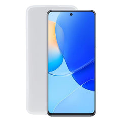 TPU Phone Case, For Huawei Enjoy 30 Plus, For Huawei nova 9 SE 5G, For OnePlus Ace, For iPhone 14 Plus, For Itel Vision 2s - HoMEdemic™ 