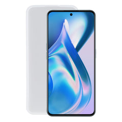 TPU Phone Case, For Huawei Enjoy 30 Plus, For Huawei nova 9 SE 5G, For OnePlus Ace, For iPhone 14 Plus, For Itel Vision 2s - HoMEdemic™ 