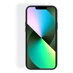 TPU Phone Case, For Huawei Enjoy 30 Plus, For Huawei nova 9 SE 5G, For OnePlus Ace, For iPhone 14 Plus, For Itel Vision 2s - HoMEdemic™ 