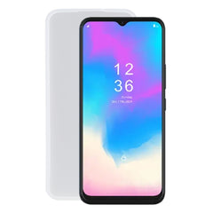 TPU Phone Case, For Huawei Enjoy 30 Plus, For Huawei nova 9 SE 5G, For OnePlus Ace, For iPhone 14 Plus, For Itel Vision 2s - HoMEdemic™ 