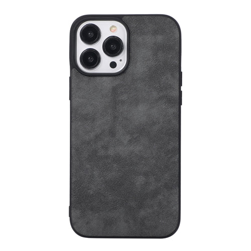 Morocco Texture PU+TPU+PC Shockproof Phone Case, For iPhone 13 Pro Max, For Samsung Galaxy Z Flip3 5G, For Samsung Galaxy Z Fold3 5G - HoMEdemic™ 