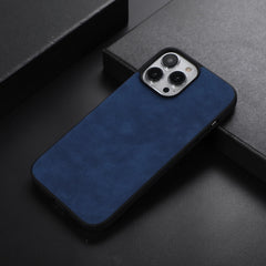 Morocco Texture PU+TPU+PC Shockproof Phone Case, For iPhone 13 Pro Max, For Samsung Galaxy Z Flip3 5G, For Samsung Galaxy Z Fold3 5G - HoMEdemic™ 