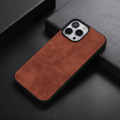 Morocco Texture PU+TPU+PC Shockproof Phone Case, For iPhone 13 Pro Max, For Samsung Galaxy Z Flip3 5G, For Samsung Galaxy Z Fold3 5G - HoMEdemic™ 