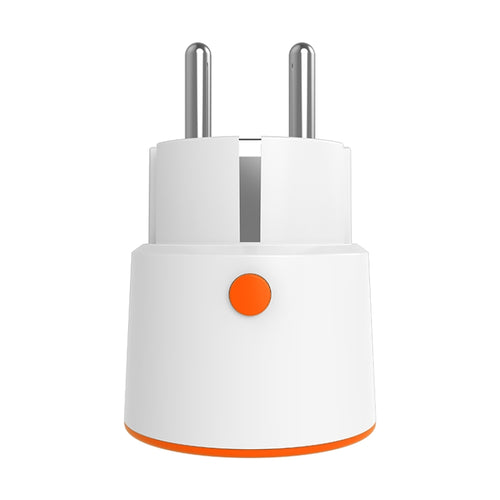 NEO NAS-WR01B 16A Zigbee EU Smart Plug - HoMEdemic™ 