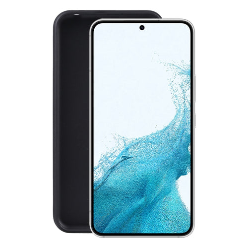 TPU Phone Case For Samsung Galaxy S22 5G - HoMEdemic™ 