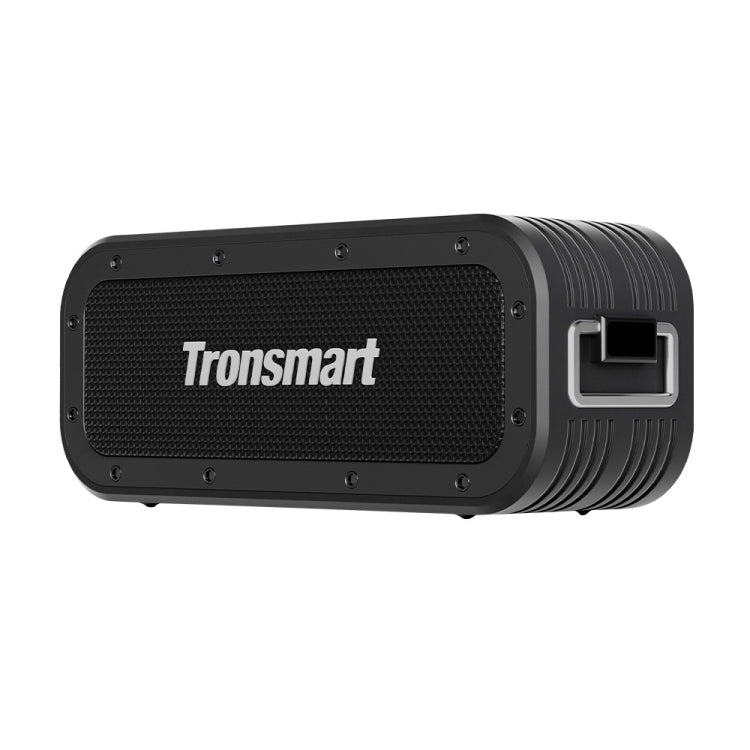 Tronsmart Force X 60W Portable Outdoor Waterproof Bluetooth 5.0 Speaker - HoMEdemic™ 