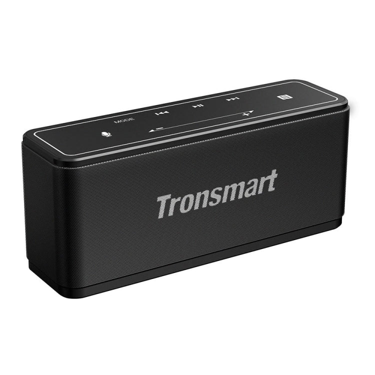 Tronsmart Mega 40W 3D Surround Sound Bluetooth 5.0 Speaker - HoMEdemic™ 