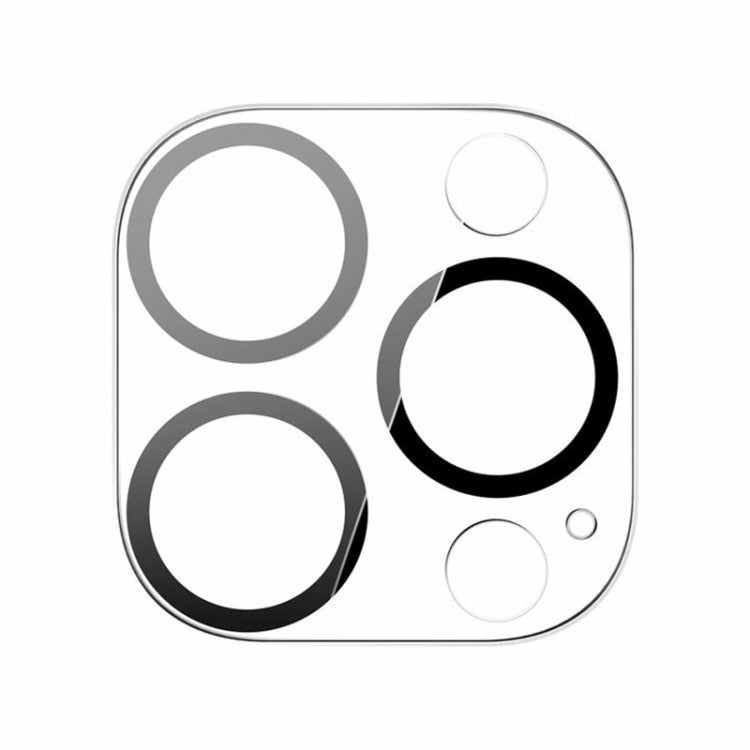 For iPhone 14 Pro / 14 Pro Max JOYROOM Diamond Mirror Series Lens Protection Film Gem Edition - HoMEdemic™ 