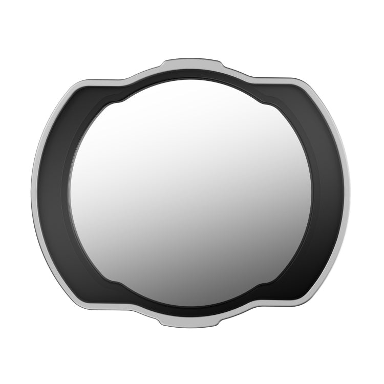 STARTRC for DJI Avata Drone UV Lens Filter - HoMEdemic™ 