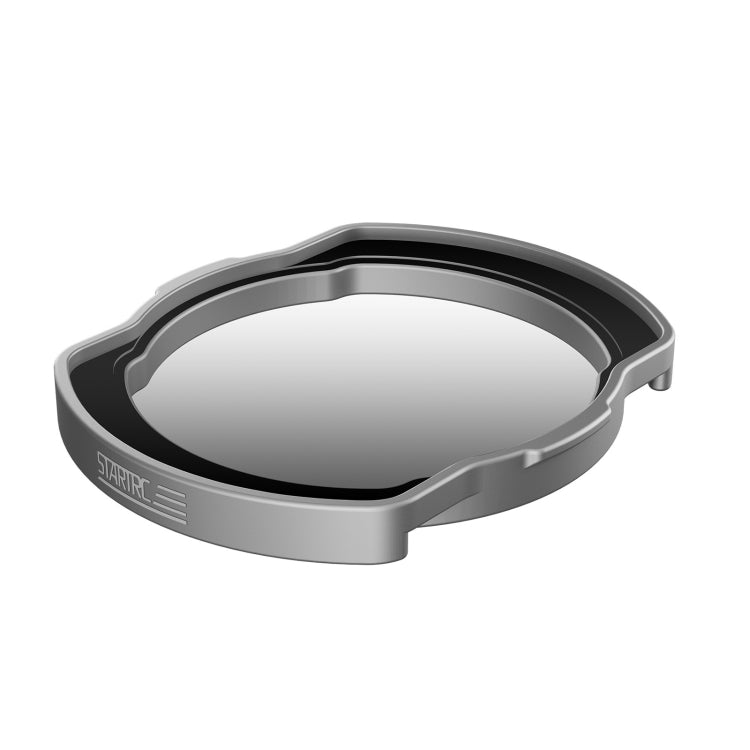 STARTRC for DJI Avata Drone UV Lens Filter - HoMEdemic™ 