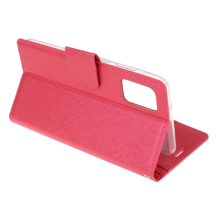 Silk Texture Horizontal Flip Leather Case with Holder & Card Slots & Wallet & Photo Frame, For Galaxy S20