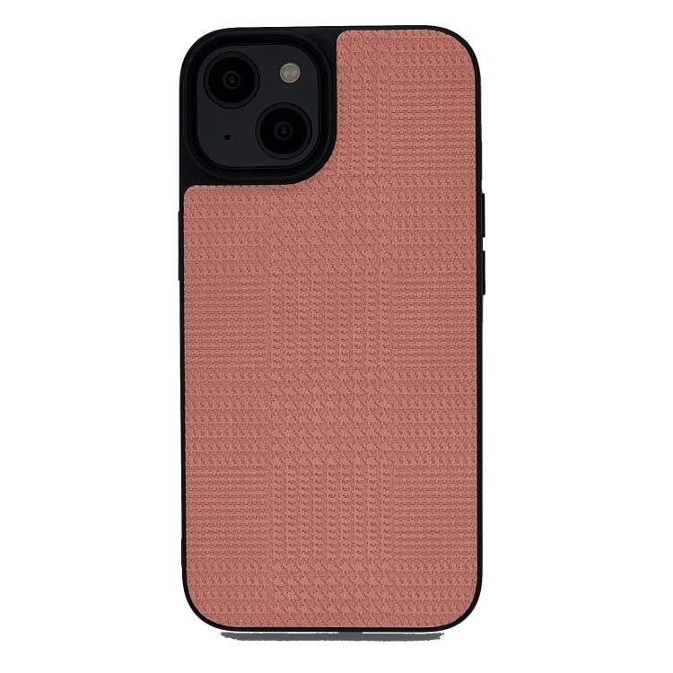 For iPhone 14 ViLi TH Series Shockproof Phone Case(Pink) - HoMEdemic™ 