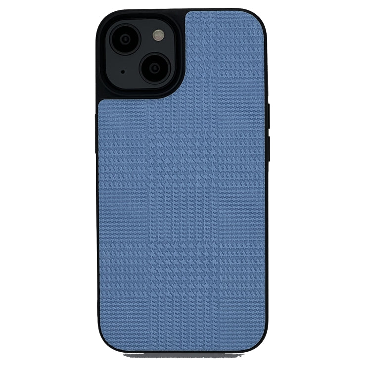 For iPhone 14 ViLi TH Series Shockproof Phone Case(Blue) - HoMEdemic™ 