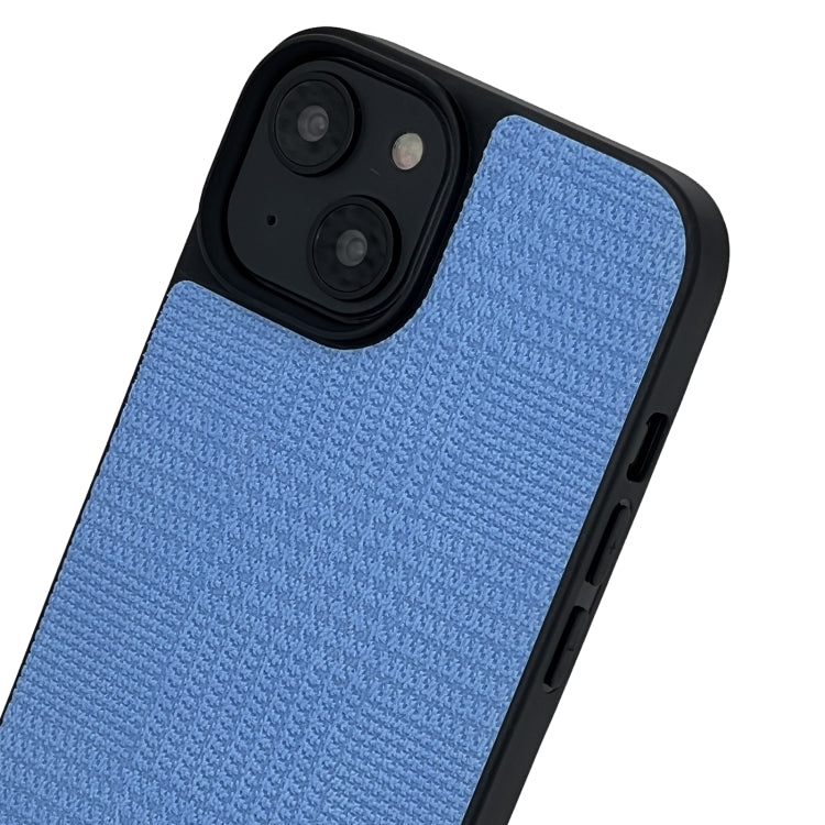 For iPhone 14 ViLi TH Series Shockproof Phone Case(Blue) - HoMEdemic™ 