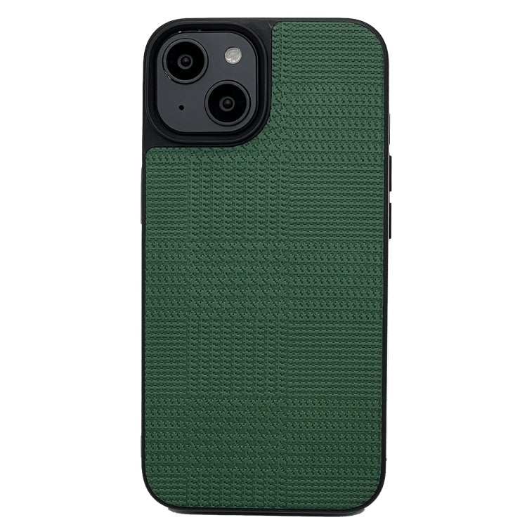 For iPhone 14 ViLi TH Series Shockproof Phone Case(Green) - HoMEdemic™ 