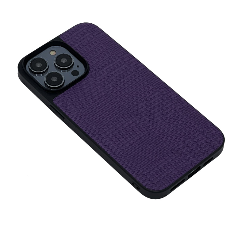For iPhone 14 Pro ViLi TH Series Shockproof Phone Case(Red) - HoMEdemic™ 