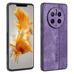 AZNS 3D Embossed Skin Feel Phone Case, For Huawei Mate 50 Pro, For iPhone 12, For iPhone 11, For iPhone X / XS, For iPhone XR, For iPhone XS Max - HoMEdemic™ 