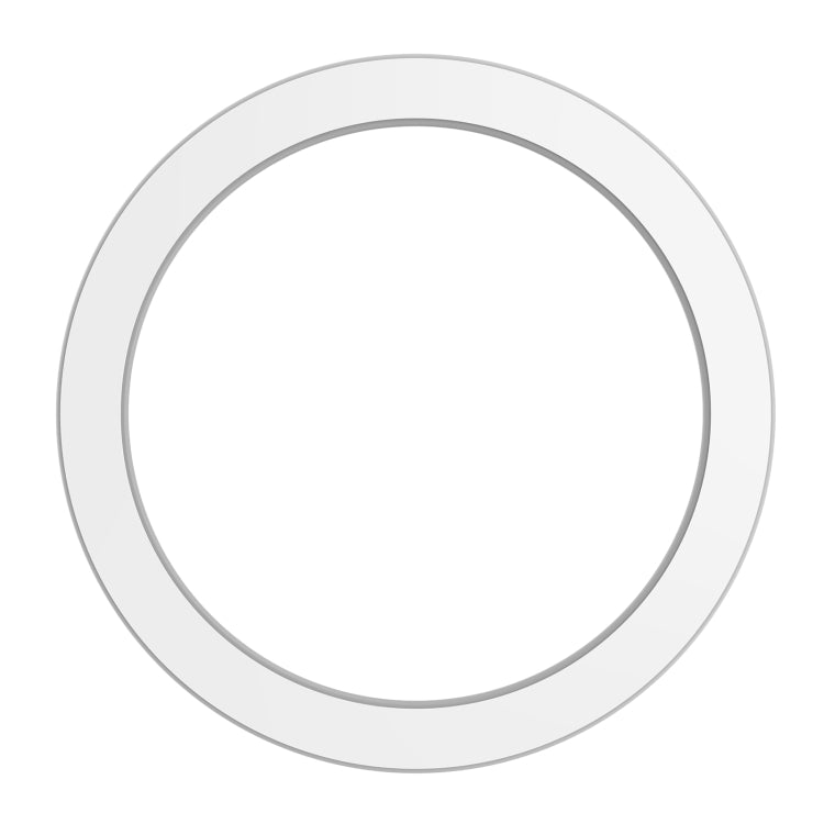 Nillkin Universal Magnetic Ring(Black) - HoMEdemic™ 