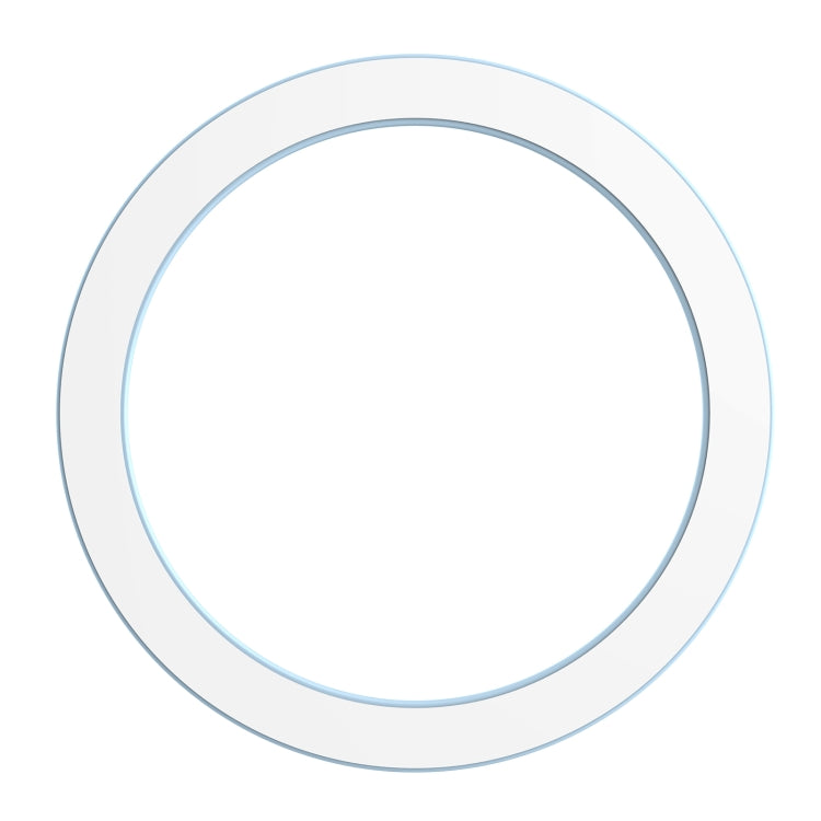 Nillkin Universal Magnetic Ring(Blue) - HoMEdemic™ 