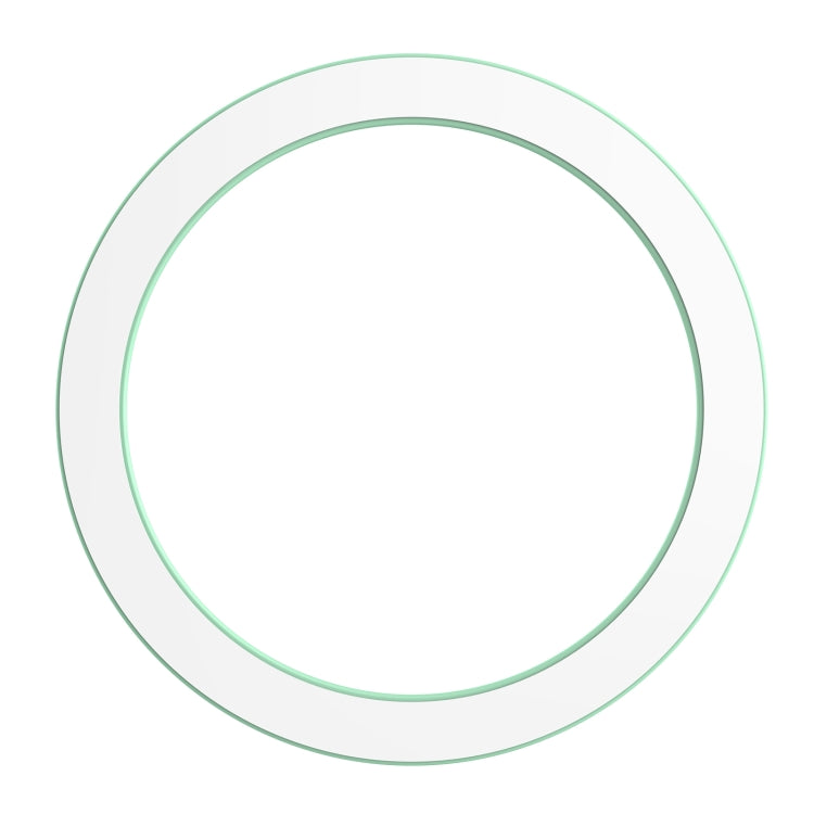 Nillkin Universal Magnetic Ring(Green) - HoMEdemic™ 
