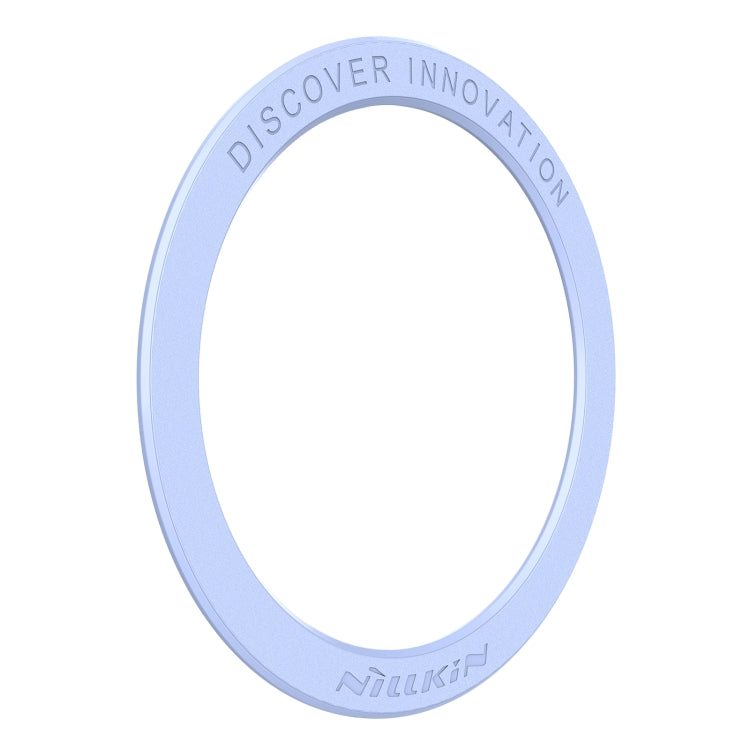 Nillkin Universal Magnetic Ring(Purple) - HoMEdemic™ 