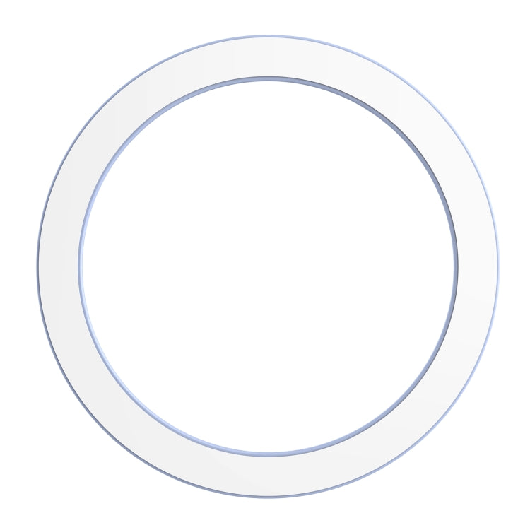 Nillkin Universal Magnetic Ring(Purple) - HoMEdemic™ 