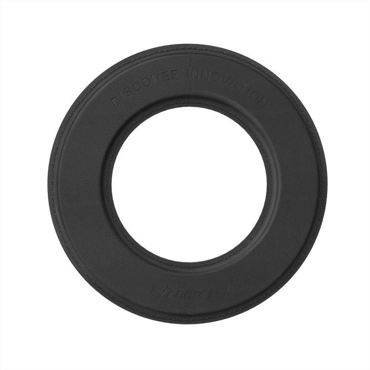 NILLKIN Universal Magnetic Ring Set(Black) - HoMEdemic™ 