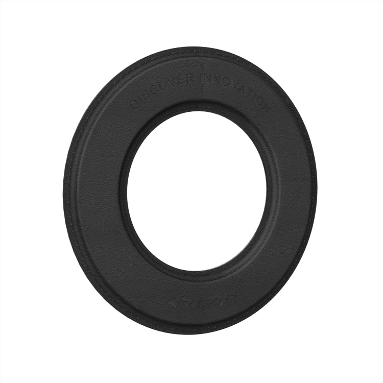 NILLKIN Universal Magnetic Ring Set(Black) - HoMEdemic™ 