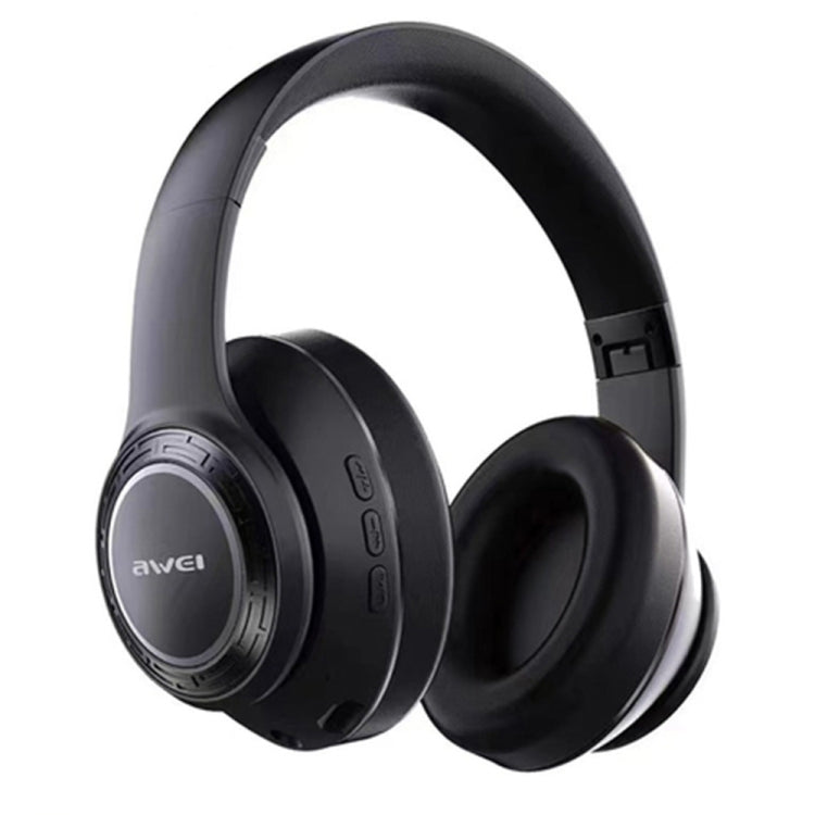 awei A300BL Wireless Stereo Headphones - HoMEdemic™ 