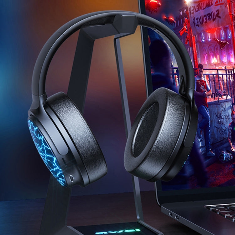 awei A780 Pro Wireless Stereo Headphones - HoMEdemic™ 