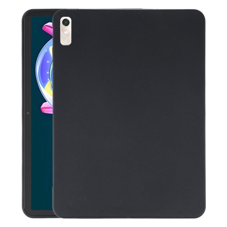 TPU Tablet Case, For Lenovo Pad Pro 2022 11.2, For Lenovo Tab P11 5G, For Lenovo Tab P11 Pro Gen 2, For iPad 10th Gen 10.9 2022