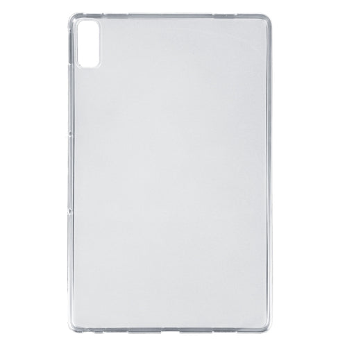 TPU Tablet Case, For Lenovo Pad Pro 2022 11.2, For Lenovo Tab P11 5G, For Lenovo Tab P11 Pro Gen 2, For iPad 10th Gen 10.9 2022 - HoMEdemic™ 