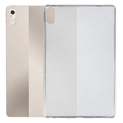 TPU Tablet Case, For Lenovo Pad Pro 2022 11.2, For Lenovo Tab P11 5G, For Lenovo Tab P11 Pro Gen 2, For iPad 10th Gen 10.9 2022 - HoMEdemic™ 
