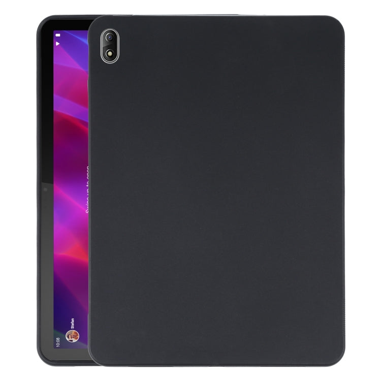 TPU Tablet Case, For Lenovo Pad Pro 2022 11.2, For Lenovo Tab P11 5G, For Lenovo Tab P11 Pro Gen 2, For iPad 10th Gen 10.9 2022