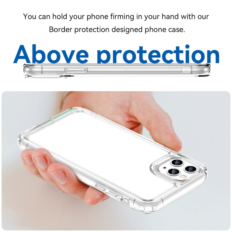 Candy Series TPU Phone Case, For iPhone 11 Pro, For iPhone 11, For iPhone 11 Pro Max, For iPhone SE 2022 / SE 2020 / 8 / 7, For Xiaomi 12 Pro, For Xiaomi 12 Pro Dimensity, For Xiaomi 12S Pro
