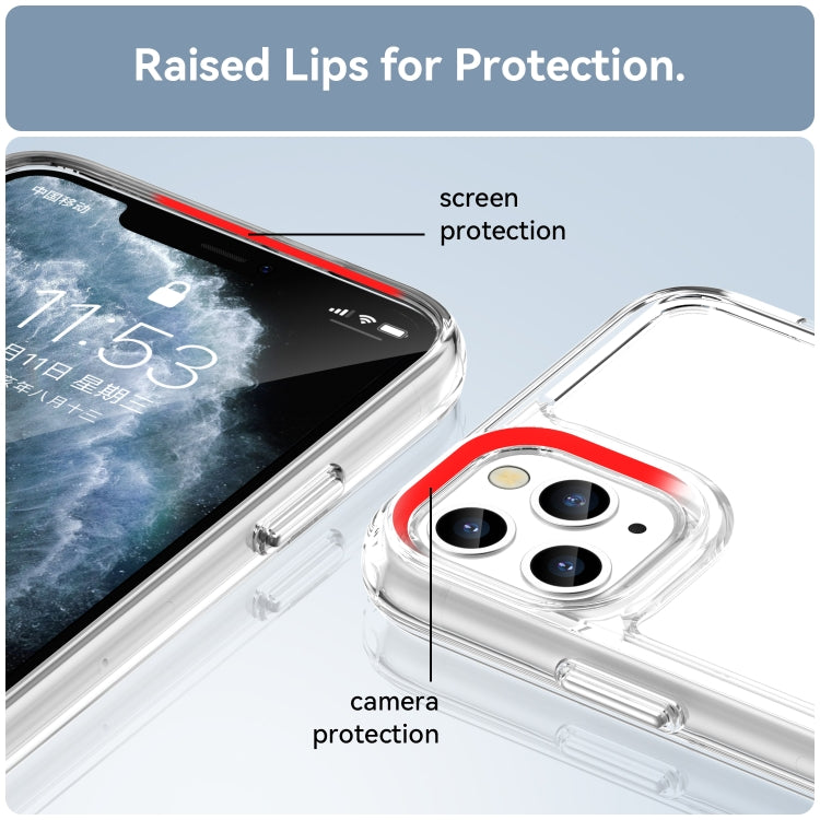 Candy Series TPU Phone Case, For iPhone 11 Pro, For iPhone 11, For iPhone 11 Pro Max, For iPhone SE 2022 / SE 2020 / 8 / 7, For Xiaomi 12 Pro, For Xiaomi 12 Pro Dimensity, For Xiaomi 12S Pro