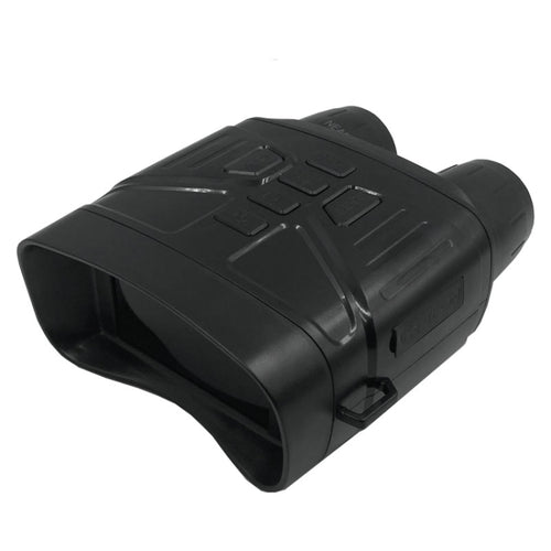 NV4000 Outdoor Hunting 4K HD Binocular Night Vision, NV4000 - HoMEdemic™ 