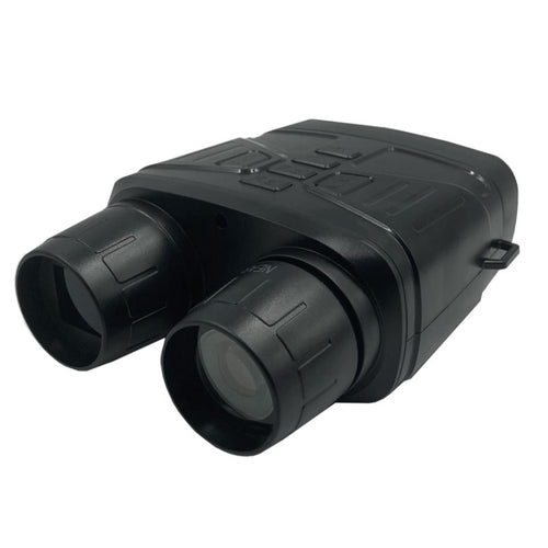 NV4000 Outdoor Hunting 4K HD Binocular Night Vision - HoMEdemic™ 