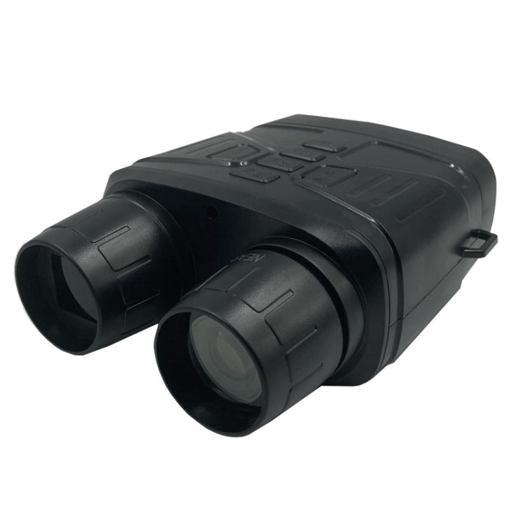 NV4000 Outdoor Hunting 4K HD Binocular Night Vision, NV4000 - HoMEdemic™ 