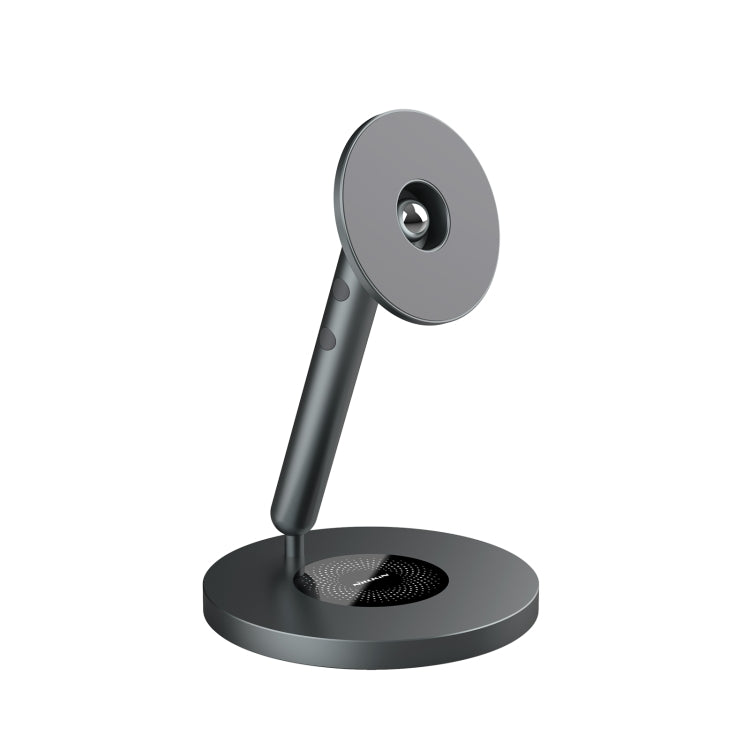 NILLKIN SnapBranch Modular Device Station Creative Version Multifunctional Tablet Holder - HoMEdemic™ 