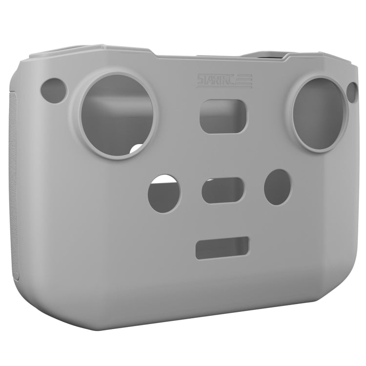 For DJI N1 Silicone Protective Case(Grey) - HoMEdemic™ 