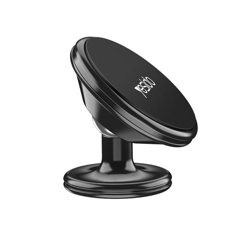 Yesido C58 Car Magnetic Suction Phone Holder(Black) - HoMEdemic™ 