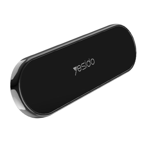 Yesido C83 Car Strong Magnetic Phone Holder(Black) - HoMEdemic™ 