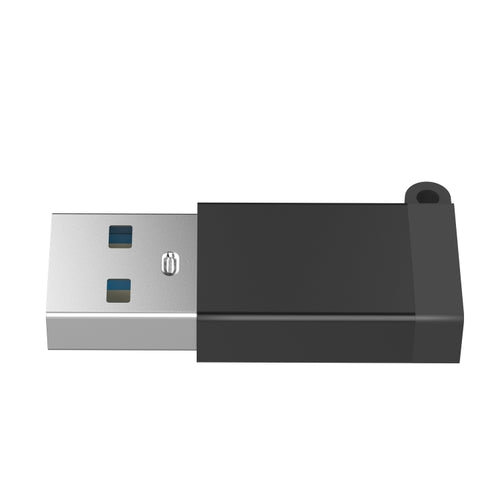 5311T USB to Type-C Adapter Converter(Black) - HoMEdemic™ 