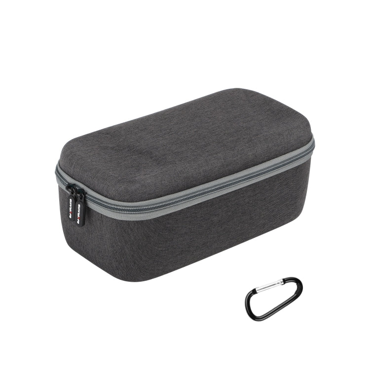 For DJI Mavic 3 Classic / 3 Sunnylife Storage Bag Handbag Drone Body Bag - HoMEdemic™ 