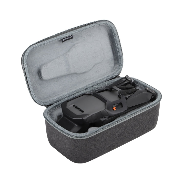 For DJI Mavic 3 Classic / 3 Sunnylife Storage Bag Handbag Drone Body Bag - HoMEdemic™ 