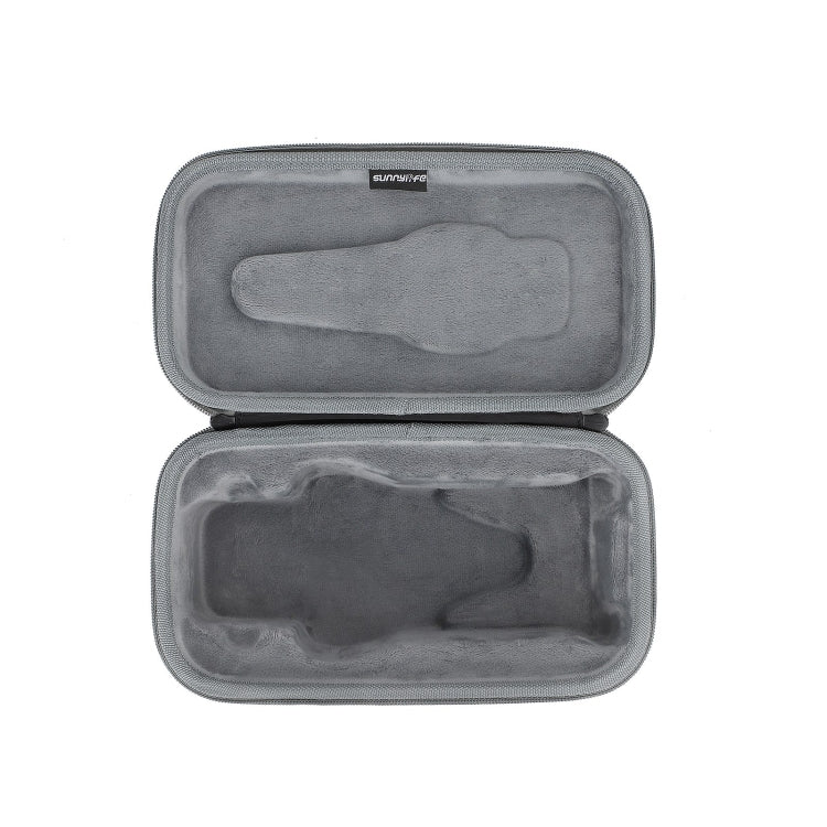 For DJI Mavic 3 Classic / 3 Sunnylife Storage Bag Handbag Drone Body Bag - HoMEdemic™ 