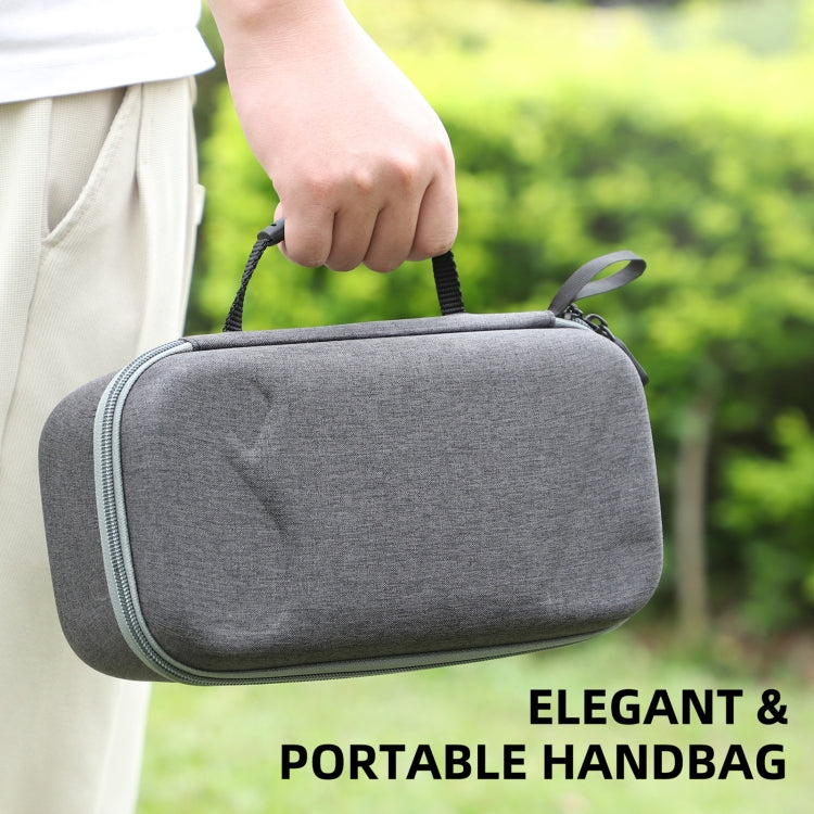 For DJI Mavic 3 Classic / 3 Sunnylife Storage Bag Handbag Drone Body Bag - HoMEdemic™ 